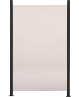 NSH NORDIC AS 116-089 Main Image