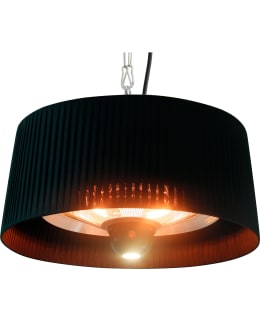 HORTUS 211-318 800/1000/1800W TER.LÄMMIT Main Image