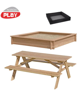 NSH NORDIC AS 805-751 Main Image