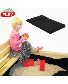 NSH NORDIC AS 805-735 Main Image