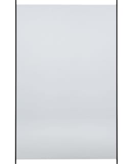 NSH NORDIC AS 116-038 Main Image