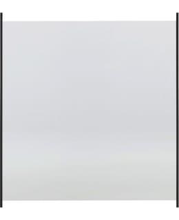 NSH NORDIC AS 116-039 Main Image