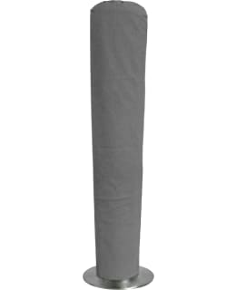 HORTUS SUOJUS 211-364,211-368,211-370 Main Image