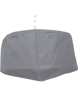 HORTUS 211-339 SUOJUS RIP.MALL. 211-318 Main Image