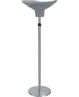 HORTUS 211-338 SUOJUS LATTIAMALL 211-390 Main Image