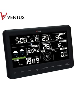 VENTUS W830 Wifi-sääasema Main Image