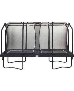 SALTA TRAMPOLIINI PREMIUM EDIT 396X244CM Main Image