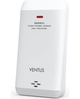 VENTUS W035 WIRELES TEMP.SENSOR Main Image