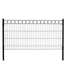 NSH NORDIC AS 111-404 Main Image