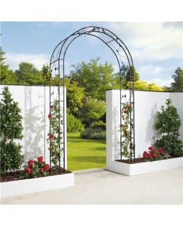 HORTUS MUST RUUSUKAARI Main Image