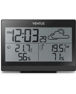 VENTUS W220 WEATHER STATION Main Image
