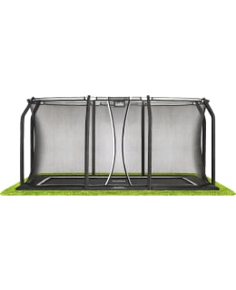 SALTA TRAMPOLIINI ROYAL 305X214CM Main Image