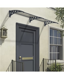 PALRAM NEO 2360 OVIKATOS Main Image