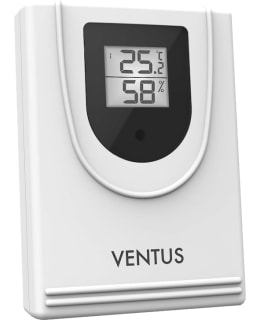 VENTUS W037 LANG LÄMPÖTILA-ANTURI Main Image