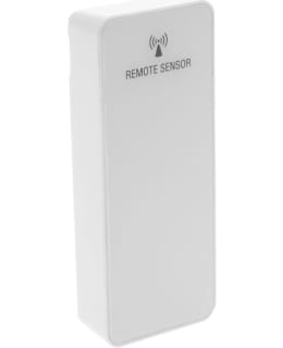 VENTUS W040 WIRELES TEMP.SENSOR Main Image