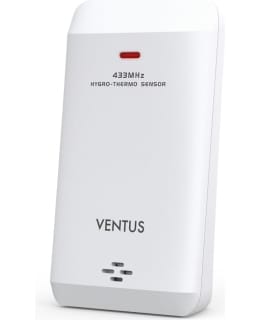 VENTUS W036 LANG LÄMPÖTILA-ANTURI Main Image