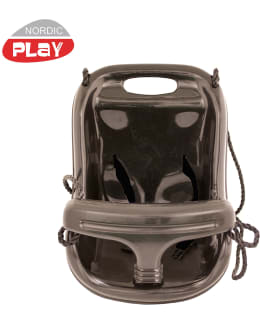 NORDIC PLAY MUSTA VAUVAKEINU Main Image