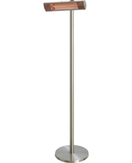 HORTUS 211-398 1500W HOP TERASSILÄMMITIN Main Image