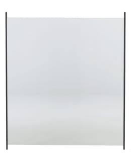 NSH NORDIC AS 116-045 Main Image