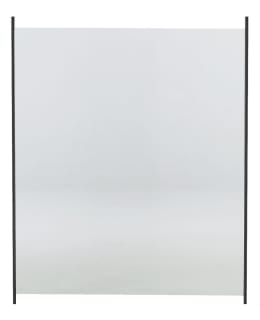 NSH NORDIC AS 116-046 Main Image