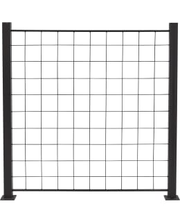 NSH NORDIC AS 116-035 Main Image