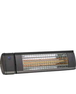 HEAT1 212-311 ECO HIGH-L 1500 W TER.LÄMM Main Image