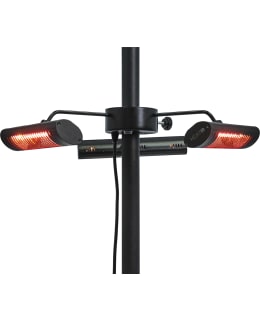 HEAT1 212-350 ECO HIGH-L 3X670W TER.LÄMM Main Image