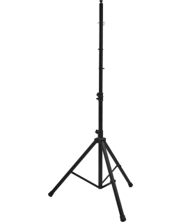 HEAT1 212-381 KOLMIJALKATELINE TER.LÄMM Main Image