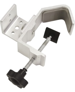 HEAT1 212-386 YLEISKIINNIKE TER.LÄMMITT Main Image