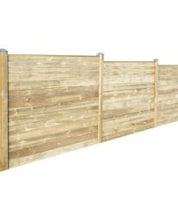 HORTUS 170 PONTTILAUTA-AITASETTI 3P Main Image