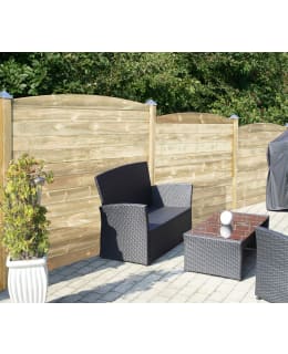 NSH NORDIC AS 101-689 Main Image