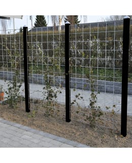 NSH NORDIC AS 106-516 Main Image