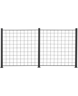 NSH NORDIC AS 116-091 Main Image