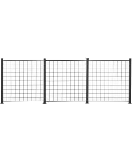 NSH NORDIC AS 116-092 Main Image