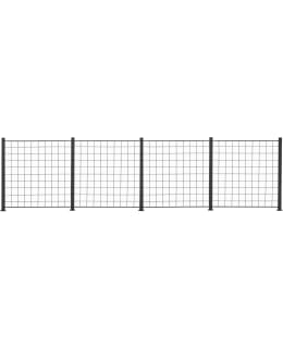 NSH NORDIC AS 116-093 Main Image
