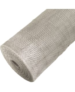 NSH NORDIC AS 107-650 Main Image