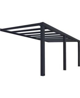 PALRAMSTOCKHOLM3,4X5,9ANTKAIHTIMET+KATOS Main Image