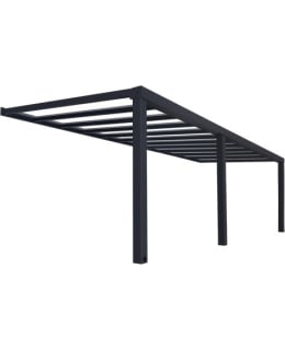 PALRAMSTOCKHOLM3,4X8,1ANTKAIHTIMET+KATOS Main Image