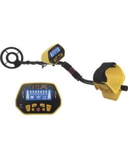 NSH Nordic edistyneille harrastajille metallinpaljastin Main Image