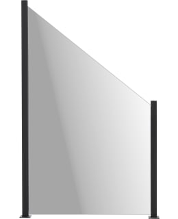 NSH NORDIC AS 116-063 Main Image