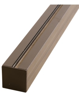 NSH NORDIC AS 116-064 Main Image