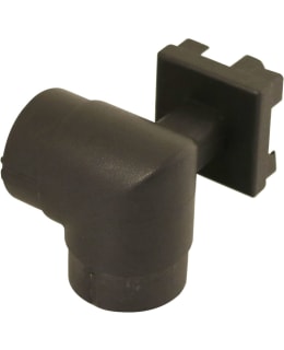 NSH NORDIC AS 116-069 Main Image