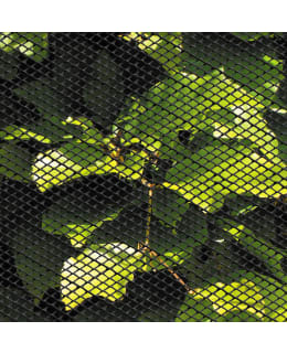 NSH NORDIC AS 107-617 Main Image