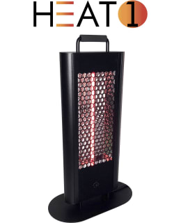 HEAT1 ECO HIGH-LINE 1200W TERASSILÄM PA Main Image