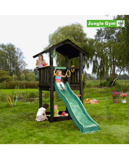 NSH NORDIC AS 806-289 Main Image