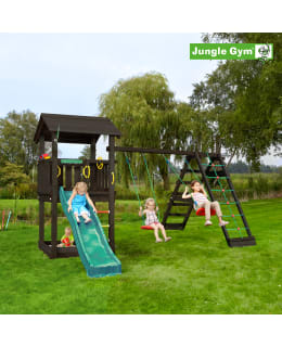 NSH NORDIC AS 806-289CX Main Image