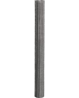 NSH NORDIC AS 106-877 Main Image