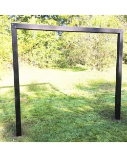 NSH NORDIC AS 807-100 Main Image