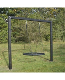 NSH NORDIC AS 807-101 Main Image