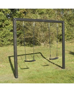 NSH NORDIC AS 807-102 Main Image